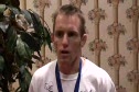 Corey Jeffers interview