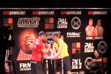 Cyplenkov vs Brzenk slip