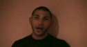 Daniel Abbadi interview