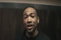Danny "DeeOne" Davis interview