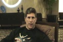 Dave Dean After a long day