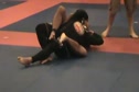 David Diaz vs Scott Garcia
