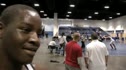 Desmond James