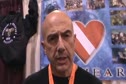 Dive Heart Foundation-Jim Elliott