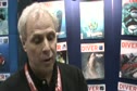 Diver Magazine-Peter Golding