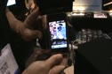 Dry Case- Corey Heim