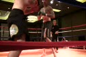 Engle vs Garret rd 2