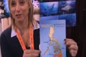 Expedition Fleet Liveaboards-Karin Timmel