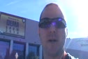 Gene Stevens Pre dema day 2