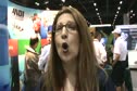 HyperbaricsRX- Laura Betts