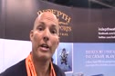 Indepth Watersports-Nat Robb