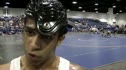 Isaiah Varona