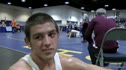 Jacob Haydock