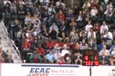 James Greens fan club
