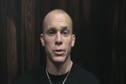 Jimmy Spicuza interview