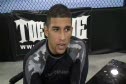 Jorge Lopez interview