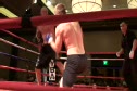 Josh Brown vs Kort Spencer