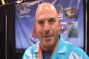Juliet sailing and Diving- John Beltramo
