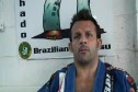 Kenny Johnson interview