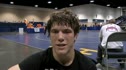 Kyle Koziel