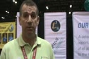 Live life no limits-David Hartman