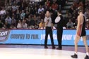 133, Mike DeMarco, Rutgers vs Devin Carter, VT