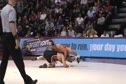 197, Mike Wagner, Rutgers vs Chris Penny, VT