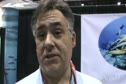 Scuba Sport Magazine-Joe Froelich