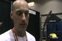 Smith Aerospace-Ron Evan Smith