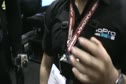 G0 Pro-Dean Dealy and David Guasca