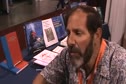 Mastering Rebreathers-Jeffrey Bonanic