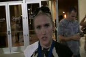 Meegan Thomas interview