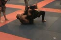 Michael Ceijas vs David Diaz