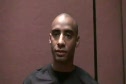 Moses Lewis interview
