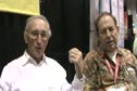 New World Publications- Ned DeLoach, Paul Humann