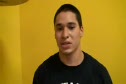 Nick Franco interview