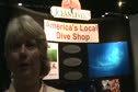 Ocean Divers- Pam Wooten