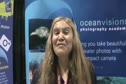 Ocean Visions- Maria Munn