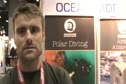 Oceanwide Expeditions-Henrik Enckell