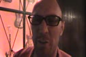 One kick Nick interview