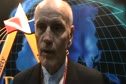 PSA International- Hal Watts