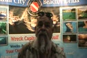 Panama City Dive Center-Mike Gomez
