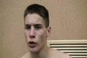 Pat Sabatini Warrior Martial Arts