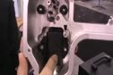 Patima-Jae Hyug Lee Cont.
