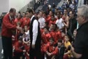 Paulsboro Group 1 champs