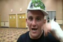 Pete Burge Pelligerino MMA