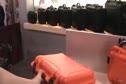 Nanuk-Plasticase- Frank Vitiello