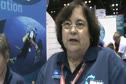 Project Aware- Jenny Miller Garmendia