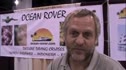 Ocean Rover- Roman Szalay
