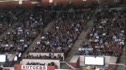 Rutgers Pack the Rac